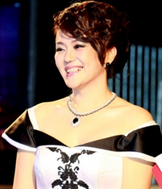 Т.Ариунаагийн амьдралаар мюзикл хийнэ